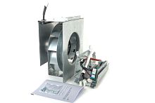 Комплект для модернизации вентилятора постоянного тока для FI10 181B0903