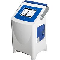 Портативный анализатор O2 InTap 30425550
