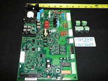 Плата питания 500 кВт 690 В 176F8687