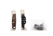 Комплект шин конденсатора правый MR10 181B2329