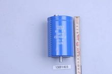 Конденсатор шины постоянного тока 4500 мкФ 450 В 130B1423