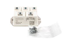 Диодный модуль SKD 62 18 181B0462