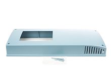 Передняя крышка IP21 181B1055