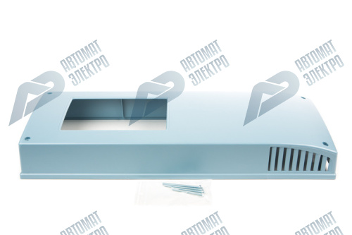 Передняя крышка IP21 181B1055