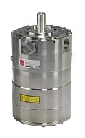Насосы для приложений, ПРИЛОЖЕНИЕ 13 1500 Ex 180B3223