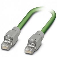Phoenix Contact Сетевой кабель - VS-IP20-IP20-93B/0,5