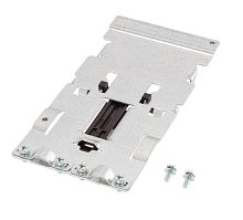 7ML1830-1BT УНИВЕРСАЛЬНЫЙ МОНТАЖНЫЙ АДАПТЕР, 2 ДЮЙМА  NPT