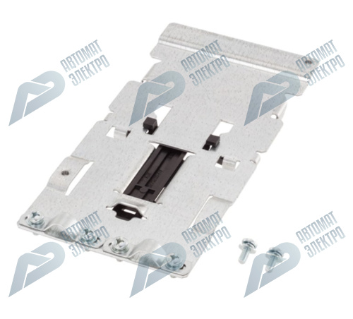 7ML1830-1BT УНИВЕРСАЛЬНЫЙ МОНТАЖНЫЙ АДАПТЕР, 2 ДЮЙМА  NPT