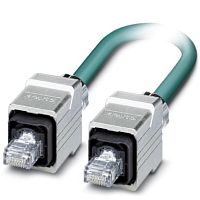 Phoenix Contact VS-PPC/ME-PPC/ME-94C-LI/10,0 Сетевой кабель