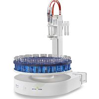 Основание Base InMotion Flex 30094121