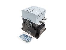 Контактор 400A 690V AC-3 DILM400 22 181B6530