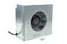 Вентилятор постоянного тока в сборе 181B0678