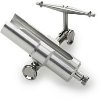 Трубка ErgoClip micro 30078848