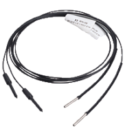 Оптоволоконный кабель Pepperl Fuchs Plastic fiber optic KLE-C01-1,0-2,0-K105