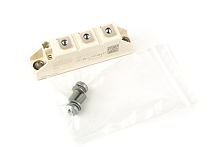 ELE21665; Тирно-диодный выпрямительный модуль SKK 181B0702