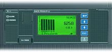 ABB Tmax Расцепитель защиты PR332/P-LSI T8