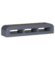 Транспондер RFID Pepperl Fuchs IUC72-F152-M-FR2