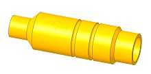 Разное, Ситечко SSA357A050