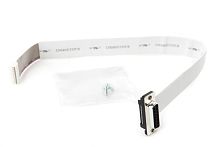 Плоский кабель управления 690В 181B3031