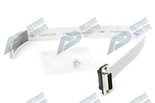 Плоский кабель управления 690В 181B3031