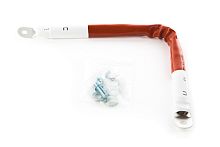 Кабель двигателя U 181B2427