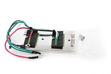 Балансировочный резистор в сборе 690В 181B1305