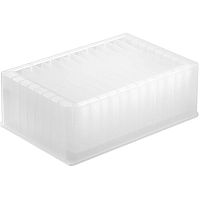 RSVR 12CH SP V-B STER LR-R2-12V-5-S 17012611