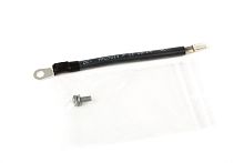 Провод постоянного тока 181B1490