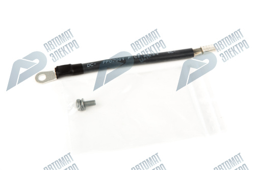 Провод постоянного тока 181B1490