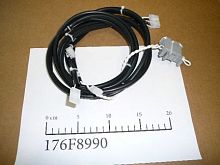 Кабельный выпрямитель - MDCIC F frame 176F8990