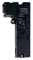 Дверной выключатель безопасности Schmersal AZM190-02/10RK-24VDC