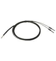 Оптоволоконный кабель Pepperl Fuchs Plastic fiber optic KLR-C02-1,3-2,0-K86