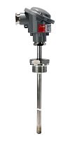 Датчик температуры, MBT 5252, 150 мм, NPT, 1 2-14 084Z6174