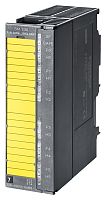 6ES7336-4GE00-0AB0 SIMATIC S7, МОДУЛЬ АНАЛОГОВГО ВВОДА SM336, 6 AI, 15-БИТ, НЕОБХОДИ 20-ПОЛЮСНЫЙ ФРОНТШТЕККЕР, FAILSAFE-АНАЛОГОВЫЕ ВВОДЫ СОГЛАСНО SIL 3, ДЛЯ СИСТЕМ SIMATIC SAFETY, ПОДДЕРЖКА HART