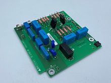 Плата Bal HF Fx09, Fx11, Fx12 380-500 В 176F3947