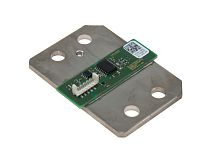 Датчик измерения тока 1000A 181B6113