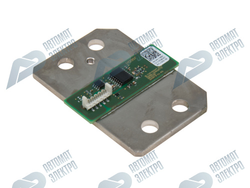 Датчик измерения тока 1000A 181B6113 Датчик измерения тока 1000A 181B6113