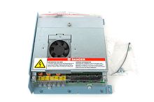 Сборка Asic 181B0644