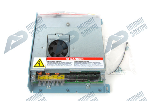 Сборка Asic 181B0644