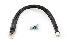 Кабель выходной фазы 181B2488