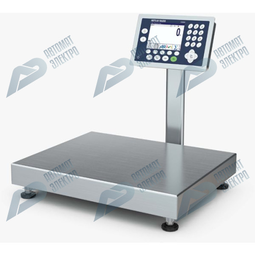 ICS689-QB30 (цифровой) 30664652049 ICS689-QB30 (цифровой) 30664652049