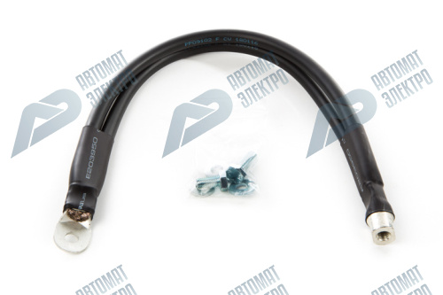 Кабель выходной фазы 181B2488