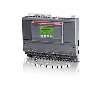 ABB Модуль контроля дуги TVOC-2-48-C напряжение питания 24-48В DC с интерфейсом Modbus RTU
