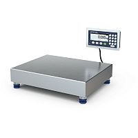 ICS439-QA3 30664651045