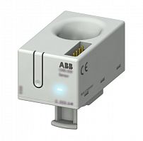 ABB CMS CMS-202CA датчик 25mm 40A кабель