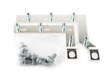 Комплект шин дроссельной заслонки 690 В 181B2307