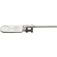 Датчик TGA DSC LF 30083006