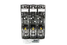 Основание предохранителя AX1 181B2341