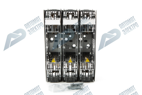 Основание предохранителя AX1 181B2341 Основание предохранителя AX1 181B2341