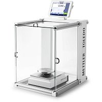 Компаратор XPR10003SC 30317641
